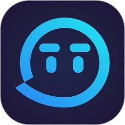 办理假的房产证
